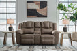 Lowilla Living Room Set - Holmwood's Furniture & Design Center (Somersworth, NH)