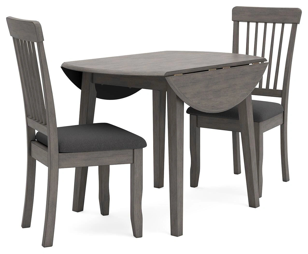 Shullden Collection