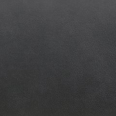 Status Check Recliner - Holmwood's Furniture & Design Center (Somersworth, NH)