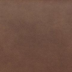 Status Check Recliner - Holmwood's Furniture & Design Center (Somersworth, NH)
