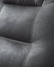 Stockworth Recliner - Holmwood's Furniture & Design Center (Somersworth, NH)
