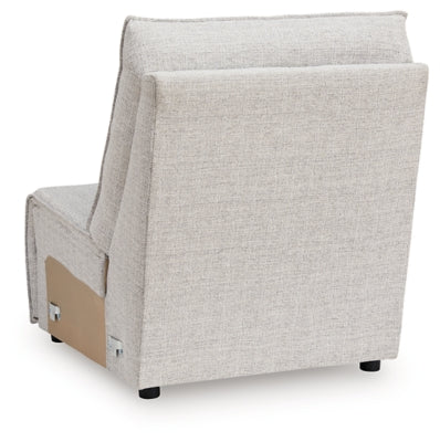 Modmax II Reclining Sofa Chaise - Holmwood's Furniture & Design Center (Somersworth, NH)