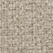 Steelwater Retreat Oversized Swivel Accent Chair - Holmwood's Furniture & Design Center (Somersworth, NH)