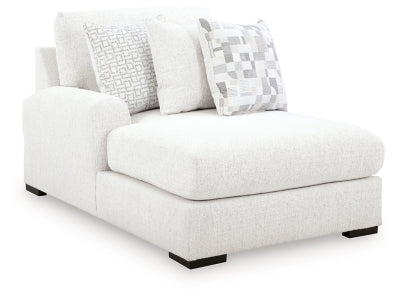 Misty-Lakes Super Chaise - Holmwood's Furniture & Design Center (Somersworth, NH)