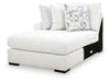 Misty-Lakes Super Chaise - Holmwood's Furniture & Design Center (Somersworth, NH)