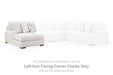 Misty-Lakes Super Chaise - Holmwood's Furniture & Design Center (Somersworth, NH)