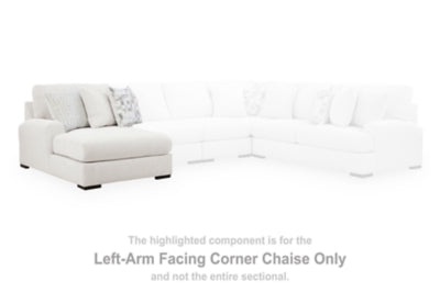 Misty-Lakes Super Chaise - Holmwood's Furniture & Design Center (Somersworth, NH)