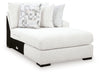 Misty-Lakes Super Chaise - Holmwood's Furniture & Design Center (Somersworth, NH)