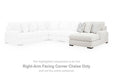 Misty-Lakes Super Chaise - Holmwood's Furniture & Design Center (Somersworth, NH)