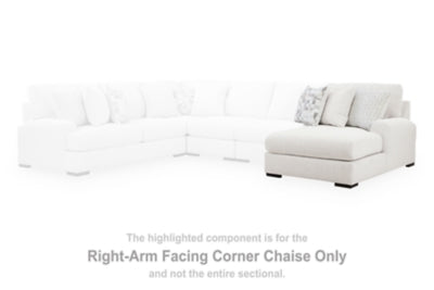 Misty-Lakes Super Chaise - Holmwood's Furniture & Design Center (Somersworth, NH)