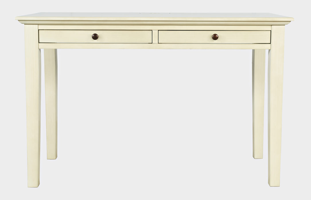Craftsman Power Desk