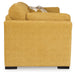 Keerwick Sofa Sleeper - Holmwood's Furniture & Design Center (Somersworth, NH)