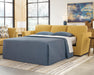 Keerwick Sofa Sleeper - Holmwood's Furniture & Design Center (Somersworth, NH)
