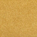 Keerwick Sofa Sleeper - Holmwood's Furniture & Design Center (Somersworth, NH)