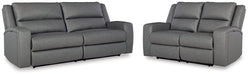Brixworth Living Room Set - Holmwood's Furniture & Design Center (Somersworth, NH)