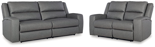 Brixworth Living Room Set - Holmwood's Furniture & Design Center (Somersworth, NH)
