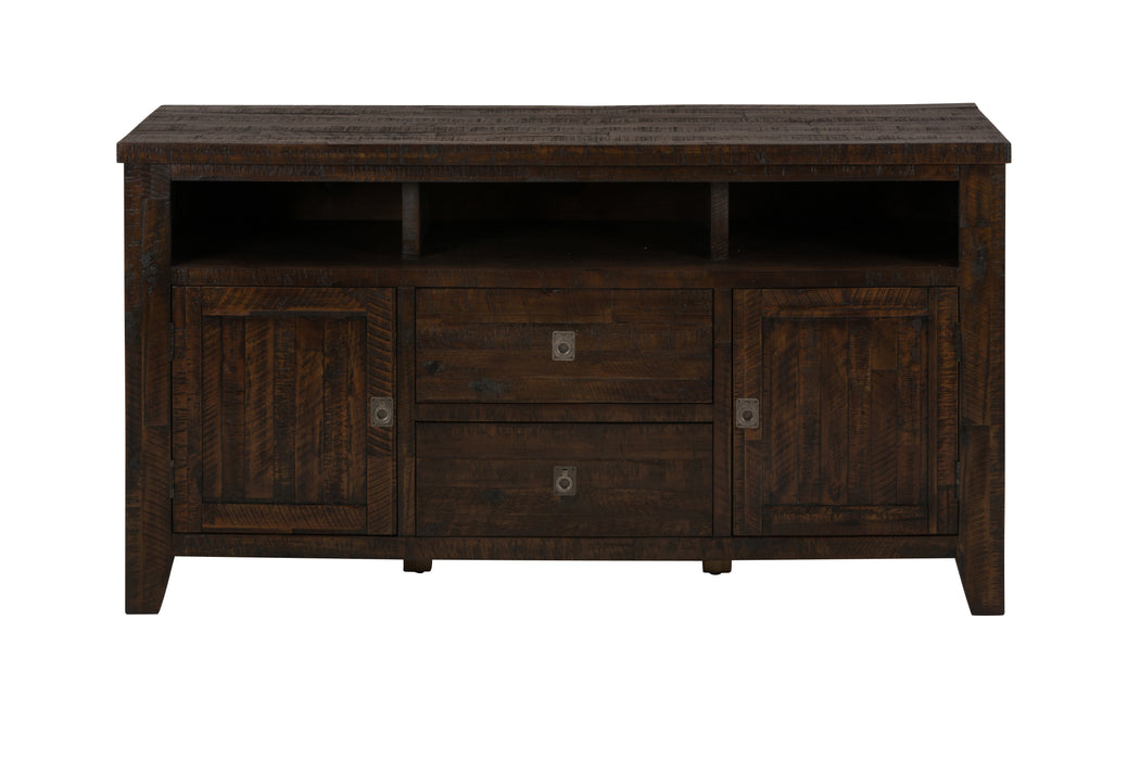 Kona Grove Media Console