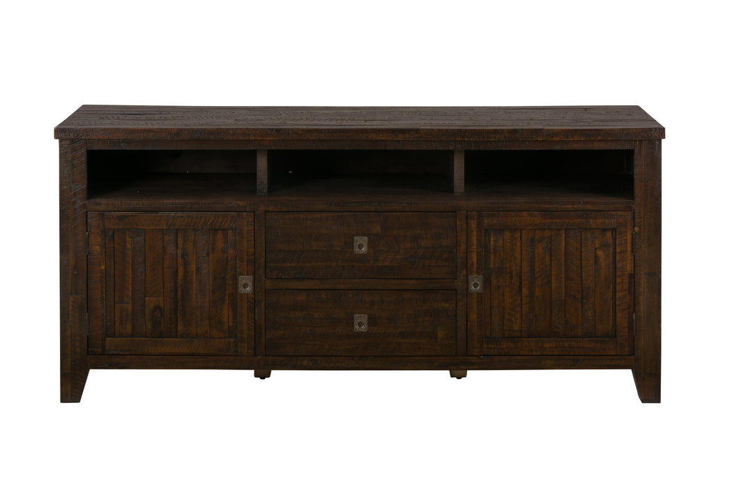 Kona Grove Media Console