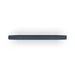 Flex Pair of Narrow Arms - 5000003579 - Holmwood's Furniture & Design Center (Somersworth, NH)