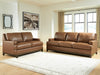 Saonara Living Room Set - Holmwood's Furniture & Design Center (Somersworth, NH)