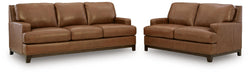 Saonara Living Room Set - Holmwood's Furniture & Design Center (Somersworth, NH)