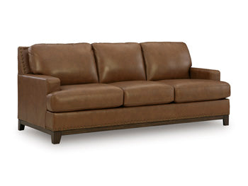 Saonara Living Room Set - Holmwood's Furniture & Design Center (Somersworth, NH)
