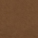 Saonara Living Room Set - Holmwood's Furniture & Design Center (Somersworth, NH)