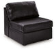 Modmax II Sectional Sofa - Holmwood's Furniture & Design Center (Somersworth, NH)