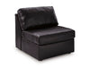 Modmax II Sectional Sofa - Holmwood's Furniture & Design Center (Somersworth, NH)