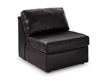 Modmax II Sectional Sofa - Holmwood's Furniture & Design Center (Somersworth, NH)