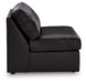Modmax II Sectional Sofa - Holmwood's Furniture & Design Center (Somersworth, NH)