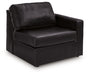 Modmax II Sectional Sofa - Holmwood's Furniture & Design Center (Somersworth, NH)