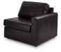 Modmax II Sectional Sofa - Holmwood's Furniture & Design Center (Somersworth, NH)