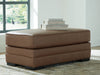 VillaCourt Ottoman - Holmwood's Furniture & Design Center (Somersworth, NH)