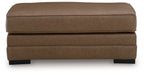VillaCourt Ottoman - Holmwood's Furniture & Design Center (Somersworth, NH)