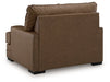 VillaCourt Oversized Chair - Holmwood's Furniture & Design Center (Somersworth, NH)