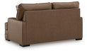 VillaCourt Loveseat - Holmwood's Furniture & Design Center (Somersworth, NH)