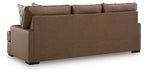 VillaCourt Sofa - Holmwood's Furniture & Design Center (Somersworth, NH)