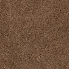 VillaCourt Ottoman - Holmwood's Furniture & Design Center (Somersworth, NH)