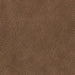 VillaCourt Ottoman - Holmwood's Furniture & Design Center (Somersworth, NH)