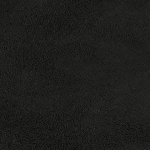 Darcy Chair - Holmwood's Furniture & Design Center (Somersworth, NH)