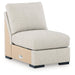 Laurelgrove Sectional with Chaise - Holmwood's Furniture & Design Center (Somersworth, NH)