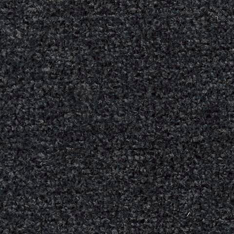 Draycoll Power Reclining Sofa - Holmwood's Furniture & Design Center (Somersworth, NH)