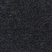 Draycoll Reclining Sofa - Holmwood's Furniture & Design Center (Somersworth, NH)