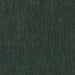 Carriage View Oversized Accent Ottoman - Holmwood's Furniture & Design Center (Somersworth, NH)