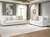 Hartside Living Room Set - Holmwood's Furniture & Design Center (Somersworth, NH)