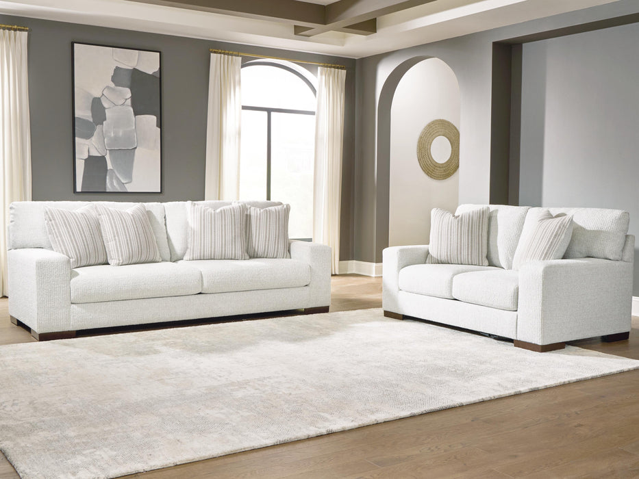 Hartside Living Room Set - Holmwood's Furniture & Design Center (Somersworth, NH)