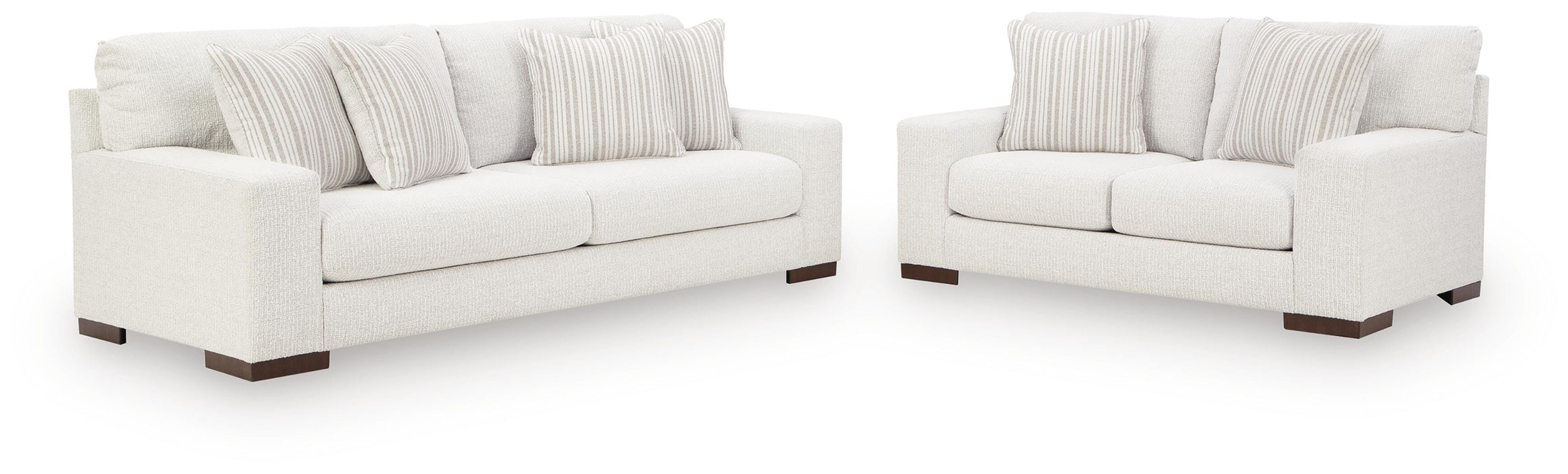 Hartside Living Room Set - Holmwood's Furniture & Design Center (Somersworth, NH)