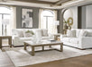 Hartside Living Room Set - Holmwood's Furniture & Design Center (Somersworth, NH)