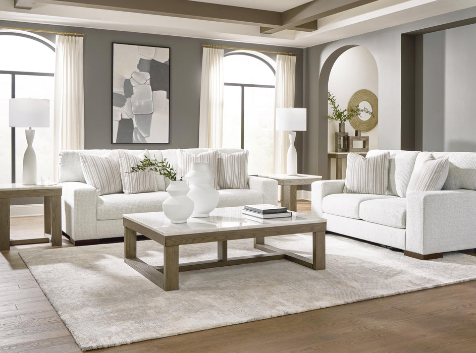 Hartside Living Room Set - Holmwood's Furniture & Design Center (Somersworth, NH)